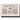 Banknote, Austria, Reichersberg, 10 Heller, place, 1920, 1920-05-24, UNC(63)