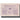 Banknote, Austria, Reichersberg, 20 Heller, paysage, 1920, 1920-05-24, UNC(63)