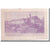 Banconote, Austria, Reichersberg, 20 Heller, paysage, 1920, 1920-05-24, SPL