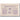 Banknote, Austria, Reichersberg, 10 Heller, paysage 1, 1920, 1920-05-24
