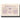 Banknote, Austria, Reichersberg, 50 Heller, paysage, 1920, 1920-05-24, UNC(63)