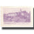 Banknote, Austria, Reichersberg, 50 Heller, paysage, 1920, 1920-05-24, UNC(63)