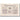 Banknote, Austria, Reichersberg, 50 Heller, paysage 1, 1920, 1920-05-24