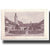Banconote, Austria, Reichersberg, 50 Heller, paysage 1, 1920, 1920-05-24, SPL