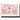 Banknote, Austria, Reichersberg, 50 Heller, paysage, 1920, 1920-05-24, UNC(63)