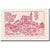 Banconote, Austria, Reichersberg, 50 Heller, paysage, 1920, 1920-05-24, SPL