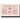 Banknote, Austria, Reichersberg, 20 Heller, paysage, 1920, 1920-05-24, UNC(63)