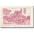Banconote, Austria, Reichersberg, 20 Heller, paysage, 1920, 1920-05-24, SPL