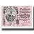 Banconote, Austria, Ruppersthal, 50 Heller, paysage, SPL, Mehl:FS 854c