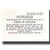 Banconote, Austria, Ruppersthal, 50 Heller, paysage, SPL, Mehl:FS 854c