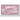 Banknote, Austria, Ranshofen, 10 Heller, paysage, UNC(63), Mehl:FS 819Bb