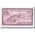 Banconote, Austria, Ranshofen, 10 Heller, paysage, SPL, Mehl:FS 819Bb