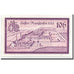 Banknote, Austria, Ranshofen, 10 Heller, paysage, UNC(63), Mehl:FS 819Bb
