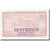 Banconote, Austria, Ranshofen, 10 Heller, paysage, SPL, Mehl:FS 819Bb