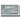 Banknote, Austria, Ranshofen, 20 Heller, paysage, UNC(63), Mehl:819Cc
