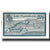 Banconote, Austria, Ranshofen, 20 Heller, paysage, SPL, Mehl:819Cc