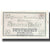 Banconote, Austria, Ranshofen, 20 Heller, paysage, SPL, Mehl:819Cc