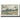Banknote, Austria, Ranshofen, 50 Heller, paysage, UNC(63), Mehl:819Da