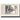 Banknote, Austria, Pischelsdorf, 10 Heller, agriculteur, 1920, 1920-07-19