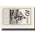 Geldschein, Österreich, Pischelsdorf, 10 Heller, agriculteur, 1920, 1920-07-19
