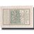 Geldschein, Österreich, Pischelsdorf, 10 Heller, agriculteur, 1920, 1920-07-19