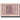 Banknote, Austria, Pischelsdorf, 50 Heller, paysage, 1920, 1920-07-19, UNC(63)