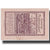 Geldschein, Österreich, Pischelsdorf, 50 Heller, paysage, 1920, 1920-07-19