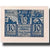 Geldschein, Österreich, Rustorf, 10 Heller, paysage, UNZ-, Mehl:856a