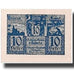Banknote, Austria, Rustorf, 10 Heller, paysage, UNC(63), Mehl:856a