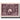 Geldschein, Österreich, Rustorf, 50 Heller, paysage, UNZ-, Mehl:856 b1