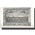 Geldschein, Österreich, Rustorf, 20 Heller, paysage, UNZ-, Mehl:856a