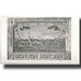 Geldschein, Österreich, Rustorf, 20 Heller, paysage, UNZ-, Mehl:856a