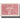 Banknote, Austria, Ried bei Mauth., 10 Heller, paysage, 1920, UNC(63), Mehl:833a