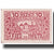 Geldschein, Österreich, Ried bei Mauth., 10 Heller, paysage, 1920, UNZ-
