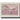 Banknote, Austria, Rohrbach, 30 Heller, paysage, 1920, 1920-06-25, UNC(63)