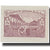 Geldschein, Österreich, Rohrbach, 30 Heller, paysage, 1920, 1920-06-25, UNZ-