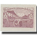 Banknote, Austria, Rohrbach, 30 Heller, paysage, 1920, 1920-06-25, UNC(63)