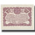 Geldschein, Österreich, Rohrbach, 30 Heller, paysage, 1920, 1920-06-25, UNZ-