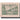 Banknote, Austria, Rohrbach, 20 Heller, paysage, 1920, 1920-06-25, UNC(63)