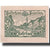 Geldschein, Österreich, Rohrbach, 20 Heller, paysage, 1920, 1920-06-25, UNZ-
