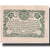 Geldschein, Österreich, Rohrbach, 20 Heller, paysage, 1920, 1920-06-25, UNZ-