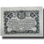 Geldschein, Österreich, Rohrbach, 50 Heller, paysage, 1920, 1920-06-25, UNZ-