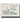 Banknote, Austria, Regau, 20 Heller, paysage, 1920, 1920-04-08, UNC(63)