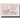 Geldschein, Österreich, Regau, 10 Heller, paysage, 1920, 1920-04-08, UNZ-