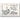 Banknote, Austria, Regau, 50 Heller, paysage, 1920, 1920-04-08, UNC(63)