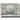 Banknote, Austria, Rottenbach, 20 Heller, paysage, UNC(63), Mehl:851