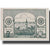Banknote, Austria, Rottenbach, 20 Heller, paysage, UNC(63), Mehl:851