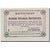 Banknote, Austria, Rottenbach, 20 Heller, paysage, UNC(63), Mehl:851