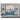 Geldschein, Österreich, Rottenbach, 30 Heller, paysage, UNZ-, Mehl:851