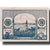 Geldschein, Österreich, Rottenbach, 30 Heller, paysage, UNZ-, Mehl:851
